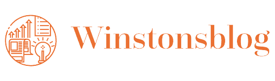 Winstonsblog