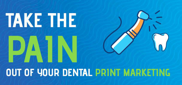 5 Reasons Why Printed Banners and Signs are Essential for Dental Offices